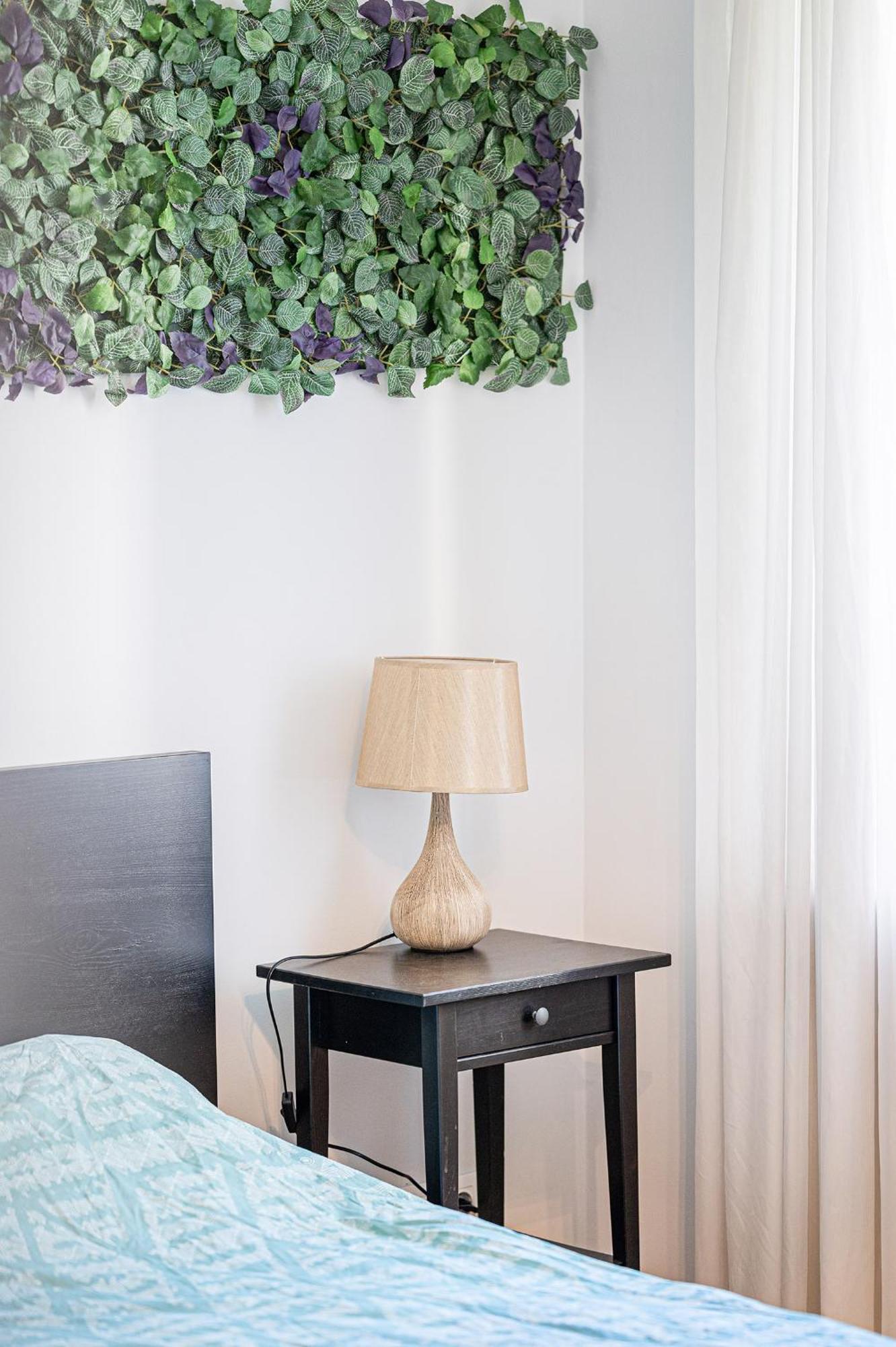 Premium City Center Lukiskiu Apartment Вильнюс Экстерьер фото