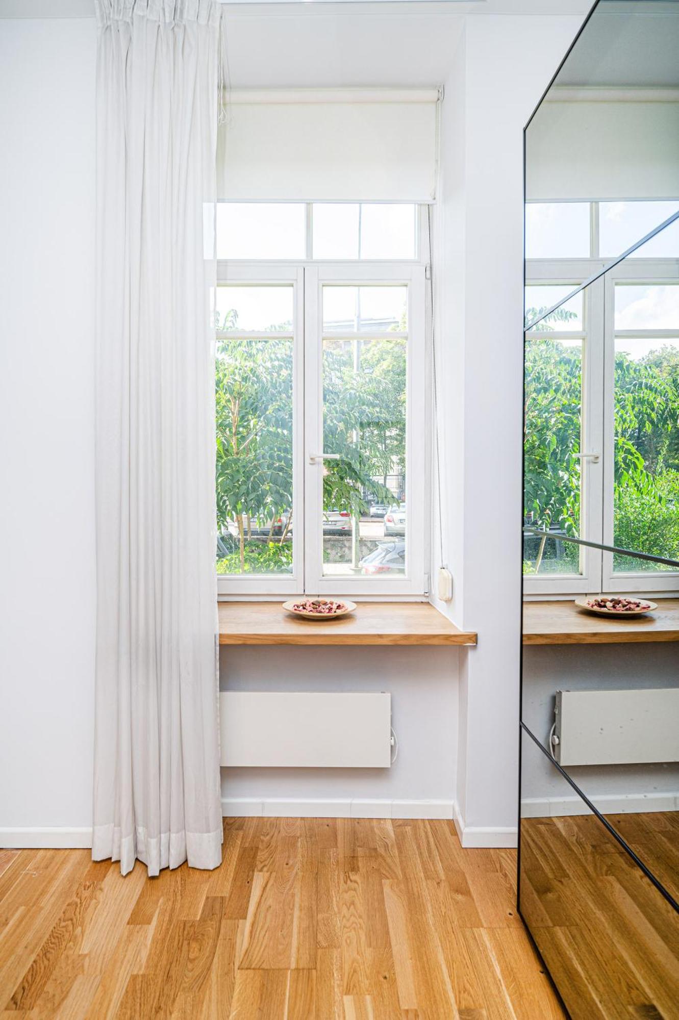 Premium City Center Lukiskiu Apartment Вильнюс Экстерьер фото