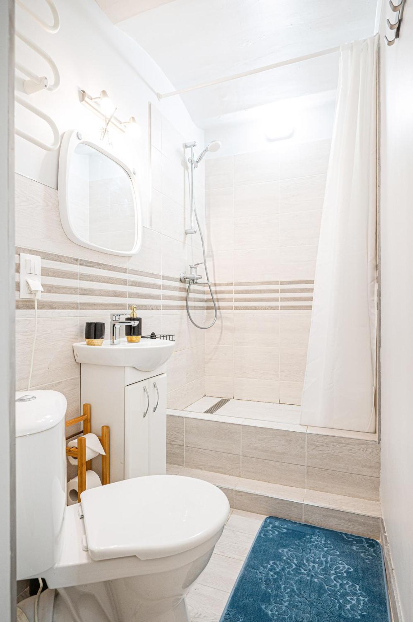 Premium City Center Lukiskiu Apartment Вильнюс Экстерьер фото